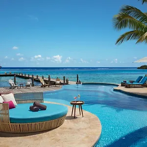 Zoetry ***** Montego Bay
