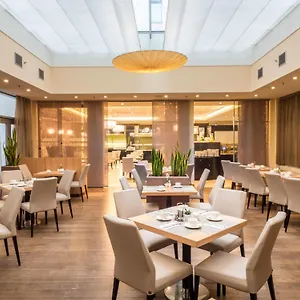 Lindner Am Belvedere, Part Of Jdv By Hyatt Hotell