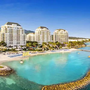 Jewel Grande Resort&spa **** Montego Bay